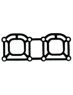 Joint d'echappement ATHENA