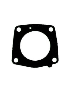 Joint d'echappement ATHENA