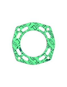 Joint d'echappement ATHENA