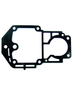 Joint d'echappement ATHENA