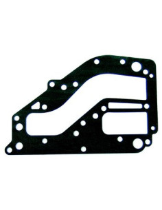 Joint d'echappement ATHENA