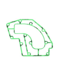 Joint d'echappement ATHENA