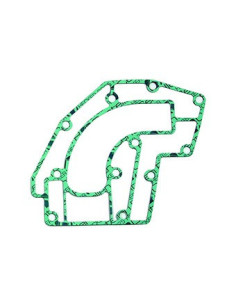 Joint d'echappement ATHENA