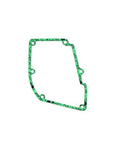 Joint d'echappement ATHENA