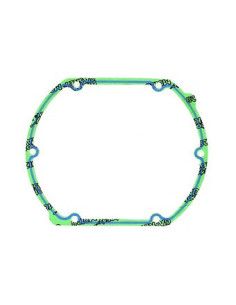 Joint d'echappement ATHENA