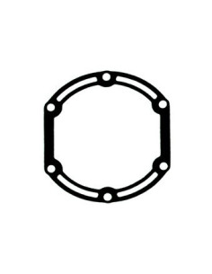 Joint d'echappement ATHENA