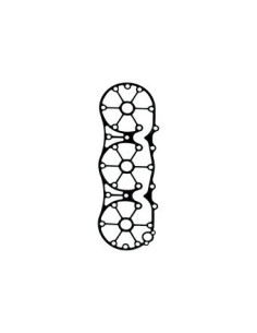 Joint d'echappement ATHENA