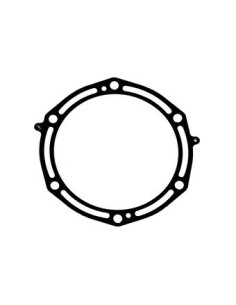 Joint d'echappement ATHENA