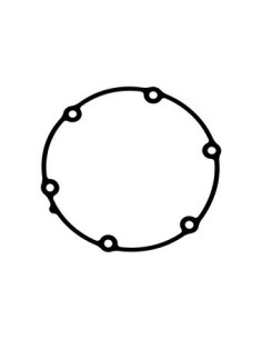 Joint d'echappement ATHENA