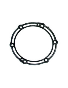 Joint d'echappement ATHENA