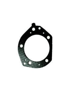 Joint d'echappement ATHENA