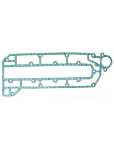 Joint d'echappement ATHENA