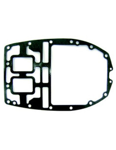 Joint d'embase ATHENA