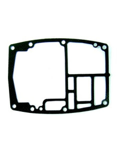 Joint d'embase ATHENA