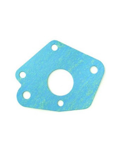 Joint d'echappement ATHENA