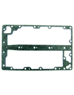 Joint d'echappement ATHENA