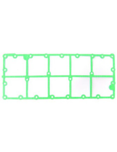 Joint d'echappement ATHENA