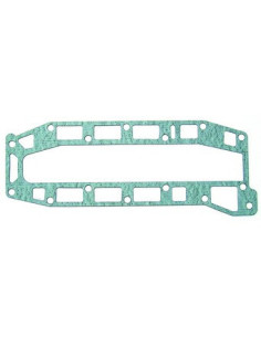 Joint d'echappement ATHENA