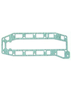 Joint d'echappement ATHENA