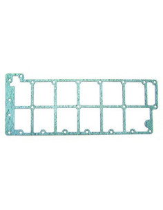 Joint d'echappement ATHENA