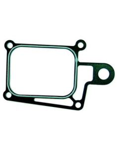 Joint d'echappement ATHENA