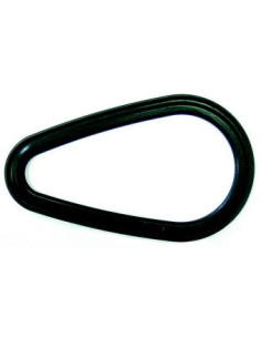 Joint d'echappement ATHENA