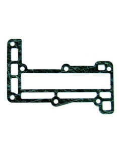 Joint d'echappement ATHENA