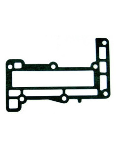 Joint d'echappement ATHENA