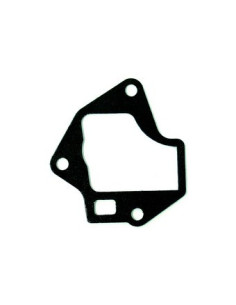 Joint d'echappement ATHENA