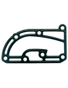 Joint d'echappement ATHENA