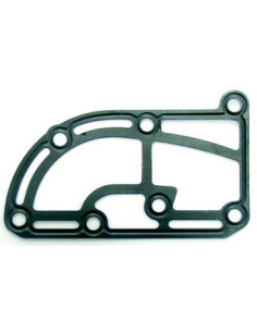 Joint d'echappement ATHENA