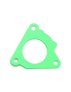 Joint d'echappement ATHENA