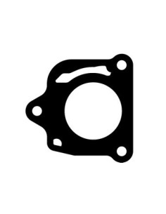 Joint d'echappement ATHENA