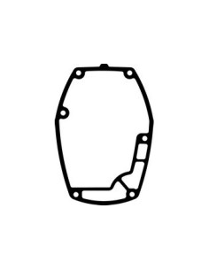 Joint d'echappement ATHENA