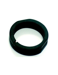 Joint d'echappement ATHENA