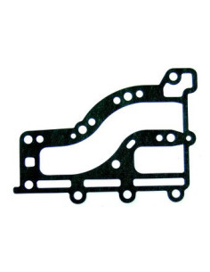 Joint d'echappement ATHENA