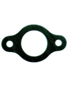 Joint d'echappement ATHENA