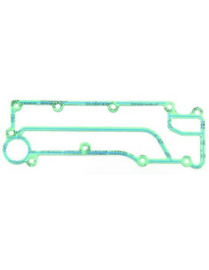 Joint d'echappement ATHENA