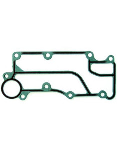 Joint d'echappement ATHENA