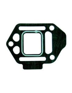 Joint d'echappement ATHENA