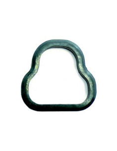 Joint d'echappement ATHENA