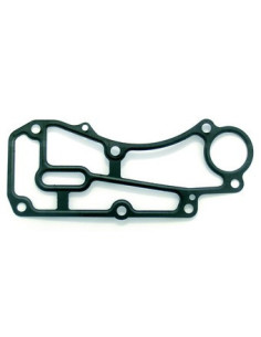 Joint d'echappement ATHENA