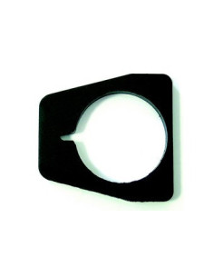 Joint d'echappement ATHENA