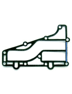 Joint d'echappement ATHENA