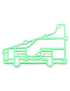 Joint d'echappement ATHENA