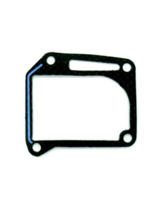 Joint d'echappement ATHENA