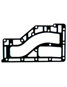 Joint d'echappement ATHENA