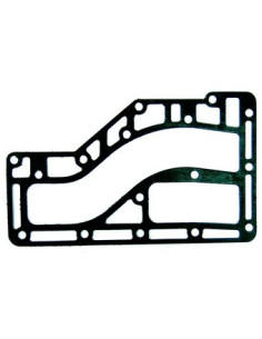 Joint d'echappement ATHENA