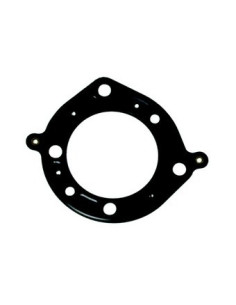 Joint d'echappement ATHENA