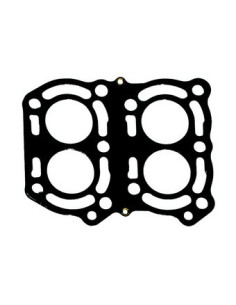 Joint d'echappement ATHENA